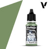 Vallejo 70974 Model Color Green Sky 17ml Paint 076