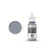 Vallejo 70990 Model Color Light Grey 17ml Paint 155