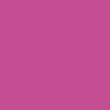 Vallejo 72158 Game Color Fluorescent Magenta 18ml Acrylic Paint