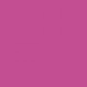 Vallejo 72158 Game Color Fluorescent Magenta 18ml Acrylic Paint