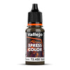 Vallejo 72450 Game Xpress Colour Bag of Bones 18ml Acrylic Paint