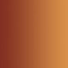 Vallejo 72455 Game Xpress Color Chameleon Orange 18ml Acrylic Paint
