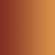 Vallejo 72455 Game Xpress Color Chameleon Orange 18ml Acrylic Paint