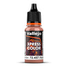 Vallejo 72457 Game Xpress Colour Fairy Skin 18ml Acrylic Paint