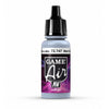 Vallejo 72747 Game Air Wolf Grey 17ml