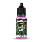 Vallejo Game Air Squid Pink 18 ml Acrylic Paint