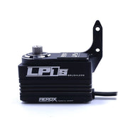 Aerox LP1S 1/10 Brushless Servo