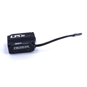 Aerox AX067 LP1S 1/10 Brushless Servo