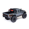 Axial 1/10 SCX10 III Base Camp V2 RC Rock Crawler (Grey) AXI-1375T2