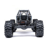 Axial AXI-1750T1 UTB18 Capra 1/18 4WS Rock Crawler RTR Blue