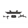 Axial AXI201000 Rear Bumper and Hinge SCX24 JLU