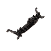 Axial AXI232022 AR45P Front Portal Axle Housing