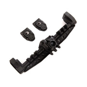 Axial AXI232023 AR45P Rear Portal Axle Housing