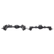 Axial AXI338001 Portal Axle Conversion Kit SCX10 Pro