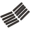 Axial AXIC0186 Set Screw M3x16mm Black Oxide (10) AXA186