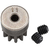 Axial AXIC0722 Pinion Gear 32P 11T Steel 3mm Motor Shaft AX30722