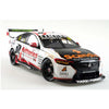 Biante B18H22C 1/18 Holden ZB Commodore BJR Andre Heimgartner No.8 R and J Batteries/Scandia Race 11 2022 3rd Place