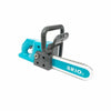 Brio 34602 Builder - Chainsaw