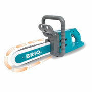 Brio 34602 Builder - Chainsaw