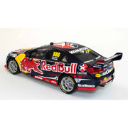 Biante B43H15L 1/43 Holden VF Commodore V8 Red Bull Racing Australia Lowndes/Richards No.888 2015 Bathurst 1000 Winner