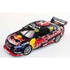 Biante B43H15L 1/43 Holden VF Commodore V8 Red Bull Racing Australia Lowndes/Richards No.888 2015 Bathurst 1000 Winner