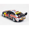 Biante B64H21W 1/64 Holden ZB Commodore Red Bull Ampol Racing No. 97 Shane Van Gisbergen 2021 Championship Winner