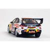 Biante B64H21W 1/64 Holden ZB Commodore Red Bull Ampol Racing No. 97 Shane Van Gisbergen 2021 Championship Winner