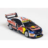 Biante B64H21W 1/64 Holden ZB Commodore Red Bull Ampol Racing No. 97 Shane Van Gisbergen 2021 Championship Winner