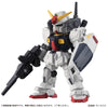 Bandai Gundam Mobile Suit Ensemble 07 Blind Box (1 Random Figure)