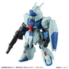 Bandai Gundam Mobile Suit Ensemble 07 Blind Box (1 Random Figure)