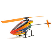 Blade Revolution 90 Fixed Pitch RC Helicopter (Mode 2) BLH01100