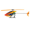 Blade Revolution 90 Fixed Pitch RC Helicopter (Mode 2) BLH01100