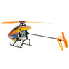 Blade Revolution 90 Fixed Pitch RC Helicopter (Mode 2) BLH01100