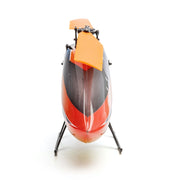 Blade Revolution 90 Fixed Pitch RC Helicopter (Mode 2) BLH01100