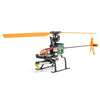 Blade Revolution 90 Fixed Pitch RC Helicopter (Mode 2) BLH01100