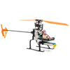 Blade Revolution 90 Fixed Pitch RC Helicopter (Mode 2) BLH01100