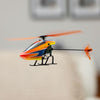 Blade Revolution 90 Fixed Pitch RC Helicopter (Mode 2) BLH01100