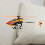 Blade Revolution 90 Fixed Pitch RC Helicopter (Mode 2) BLH01100