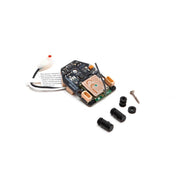 Blade BLH01301 Flight Controller Nano S3