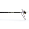 Blade Revolution BLH01450 235 CP RC Helicopter BNF Basic with SAFE Technology