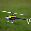 Blade Revolution BLH01450 235 CP RC Helicopter BNF Basic with SAFE Technology