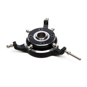 Blade BLH4909 Swashplate Assembly Fusion 480