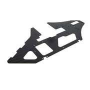 Blade BLH4923 Main Frame Fusion 480