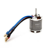 Blade BLH5051 Brushless Out-Runner Motor 3400Kv 360 CFX