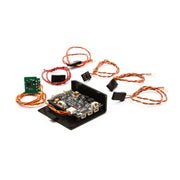 Blade BLH7907 Gimbal Control Board GB 200