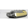 Border Models BT-049 1/35 Jagdpanzer IV L/70 V