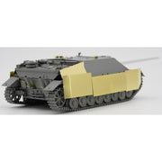 Border Models BT-049 1/35 Jagdpanzer IV L/70 V