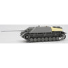 Border Models BT-049 1/35 Jagdpanzer IV L/70 V