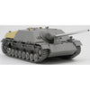 Border Models BT-049 1/35 Jagdpanzer IV L/70 V