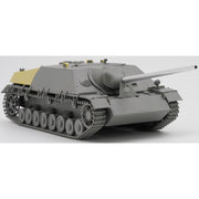 Border Models BT-049 1/35 Jagdpanzer IV L/70 V